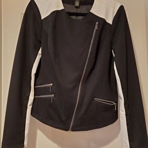 INC jacket
